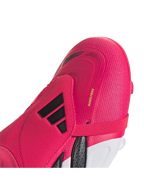 Adidas scarpa calcio Predator league FG Adidas | JS0422PREDATOR LEAGUE FG